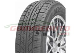 COP. 165/80 R13 83T ROAD KO